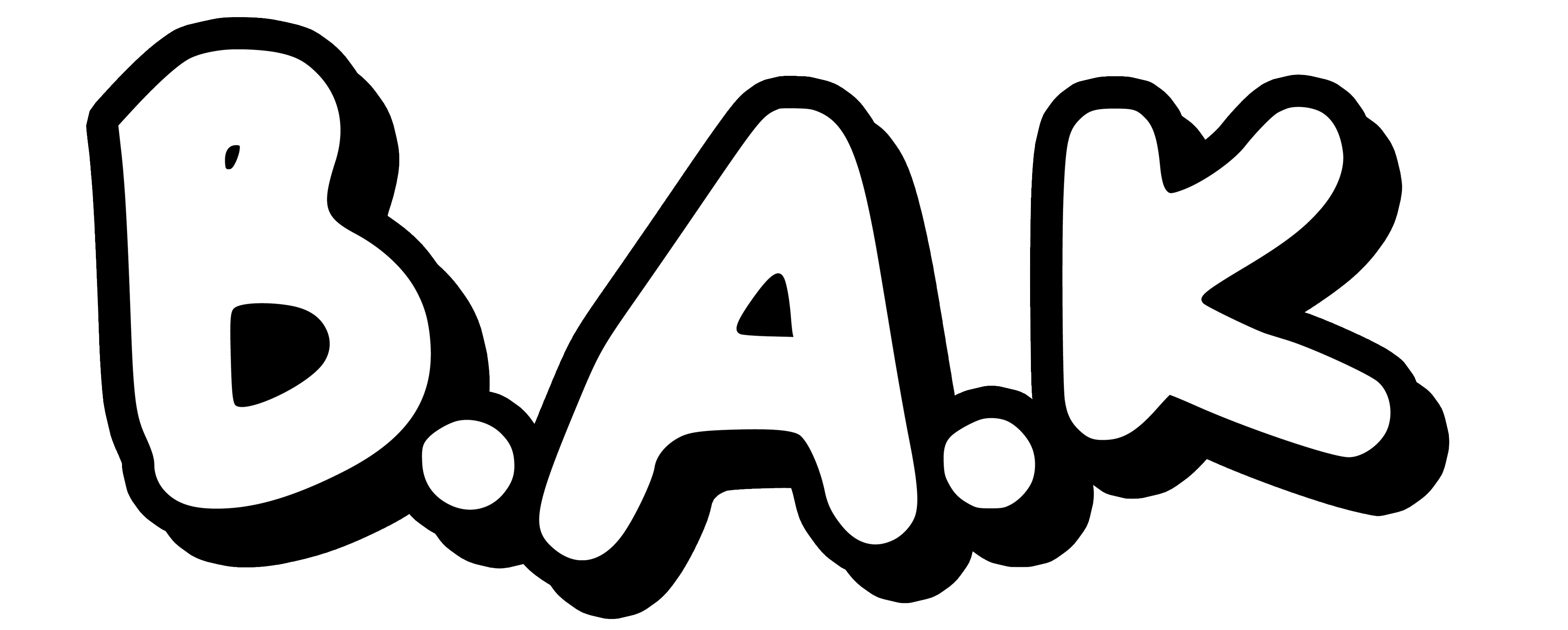 B.A.K
