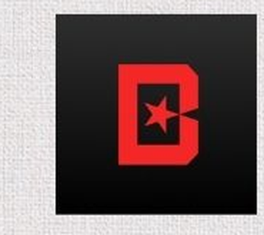 Blackstar logo