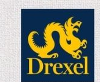 Drexel University logo
