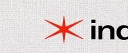 indify logo