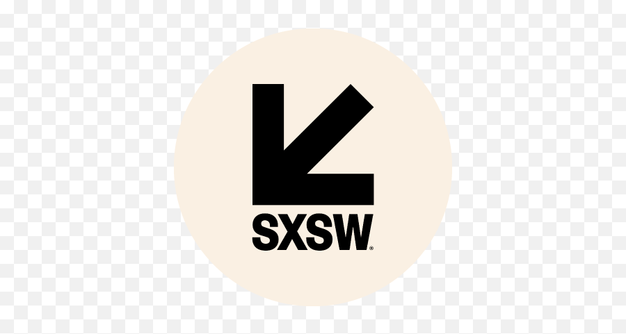 SXSW