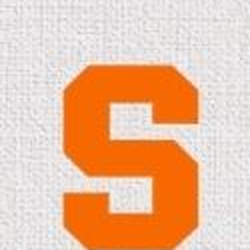 Syracuse University logo
