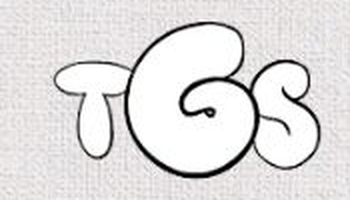 TGS logo