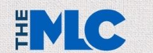 The MLC logo