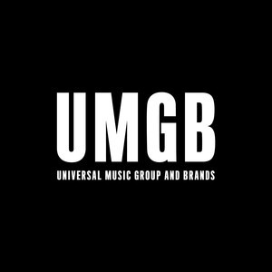 Supporting Brand Partnership Operations Inside a Major Music Company